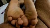 หนังav Fetish Footjob motel 3gp ล่าสุด