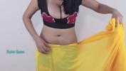 คลิปxxx Indian Big BooBs Mom Homemade Sex ร้อน 2024