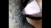 ดูหนังโป๊ Pussy eater 3gp ล่าสุด