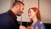 หนังเอ็ก maitland ward sex video with danny mountain 01 ดีที่สุด ประเทศไทย