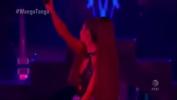 คลิปโป๊ฟรี ariana grande wango tango 2018 ร้อน