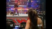 คลิปxxx wwe raw 11 27 07 diva battle royal 3gp ฟรี