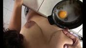 คริปโป๊ Beautiful Milk Filled Breasts Mp4 ฟรี