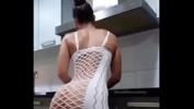 ดูหนังav Sexy maid Mp4