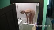 หนัง18 MILF Artemia Hidden cam in the Shower Mp4 ฟรี