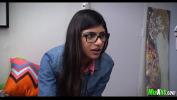 คลิปโป๊ออนไลน์ Mia Khalifa Blowjob Lessons Mp4 ล่าสุด