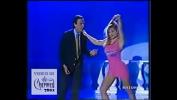 คลิปโป๊ฟรี Simona Tagli Stacchetto vestitino rosa 2 Domenica In 1991 3gp ล่าสุด