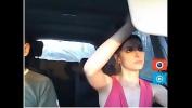 ดูหนังโป๊ sexy girl driving the car 2024