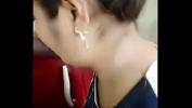 คริปโป๊ Swathi naidu giving romantic expressions part 3 3gp