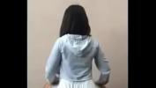 ดูหนังxxx Bhutanese girl dance infront of me period ร้อน 2024