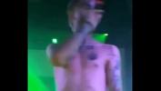 หนัง18 Lil Peep Star Shopping Live