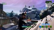 หนังโป๊ Fortnite mto bom highliht 3gp ฟรี