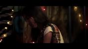 หนังav HOT SEX SCENE IN MOVIE REENA RANDI KI CHUDAI IN GHATE KA SAUDA 2024