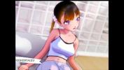 ดูหนังโป๊ 3D Hentai XXXV Mp4 ล่าสุด