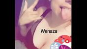 ดูหนังxxx wenaza las tetas ล่าสุด 2024