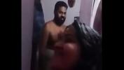 คลิปxxx Desi aunty sex ร้อน 2024