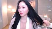 หนังเอ็ก BJ KOREAN sexy girl full ล่าสุด