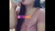 หนังxxx Desi spitting milk on boobs 3gp ล่าสุด