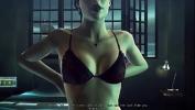 คลิปโป๊ Hitman Absolution Layla Suduction Scene 3gp ฟรี