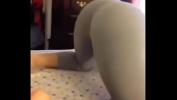 คลิปโป๊ Twerking Mp4 ล่าสุด