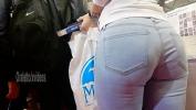 หนังxxx Turkish Candid White Jean Perfect Butt ฟรี