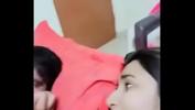 ดูหนังโป๊ Swathi naidu getting kissed by her boyfriend Mp4 ล่าสุด