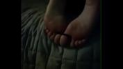 ดูหนังxxx My wife feet whipped ร้อน