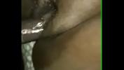 ดูหนังxxx Big booty Chicago slut takes Nigerian dick Mp4