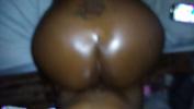 หนัง18 Backshots my sexy ass chocolate bbw 2024