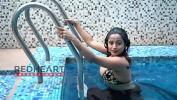 หนัง18 Bhabhi full swimming fucking video exclusive Mp4 ล่าสุด