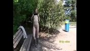 หนังav Nina flashing in public 3 ร้อน