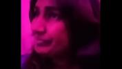 ดูหนังxxx Swathi naidu enjoying night life part10 Mp4