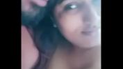 ดูหนังxxx Swathi naidu romance with boy on bed Mp4 ล่าสุด