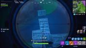 หนังโป๊ Nog ops hits a beast clip 3gp