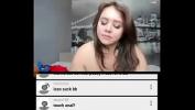 คลิปxxx Cam4 Fat Pussy comma Squirting ล่าสุด 2024