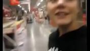 คลิปโป๊ออนไลน์ Horny teen gilrfriend sucking in a public store ล่าสุด 2024