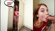 คลิปโป๊ Kayla Paris In Slurp And Sip My Nips Dad 2 3gp ล่าสุด