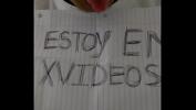 หนังav Estoy en xvideos ฟรี