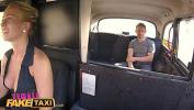 คริปโป๊ Female Fake Taxi Do I Know Your Cock Mp4