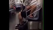 หนังav my step sister fucks in the train Cam24Sex period com ดีที่สุด ประเทศไทย