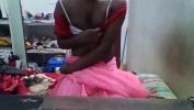 คลิปxxx Anju shows her nipples in saree 2024 ร้อน