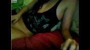 หนัง18 claudia ex novia mexicana en webcam masturbandose 2 ร้อน 2024