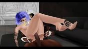 หนังเอ็ก Purple hair and pink pussy girl love bbc imvu 3gp ฟรี