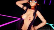 ดูหนังxxx MMD Ramesses Pink cat Very Sexy lpar Submitted by Sausage Bacon rpar ล่าสุด 2024