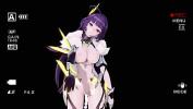 หนังxxx MMD Raiden Mei Sexy Tights And Pussy Beads ร้อน 2024