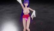 คลิปxxx MMD Raiden Mei step lpar Submitted by pinkstar rpar ดีที่สุด ประเทศไทย