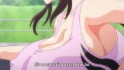 หนัง18 Young busty athletic hentai Mp4