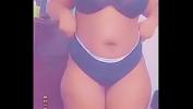 คลิปxxx Red Haired Sexy Thick Ebony BBW ดีที่สุด ประเทศไทย