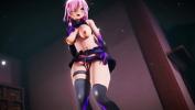 หนังเอ็ก MMD Mashu Kyrielight is showing her sexy thicc ass dance AF Thicc lpar Submitted by Cherie rpar