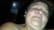 ดูหนังxxx Vero rica abuelita de 61 a ntilde os cabalgando Mp4 ล่าสุด